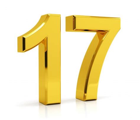 17